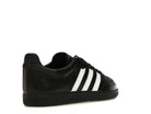 adidas Samba OG Made in Italy Black Croc - solemarket