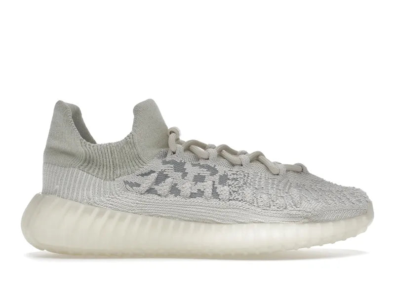 adidas Yeezy 350 V2 CMPCT Slate Bone