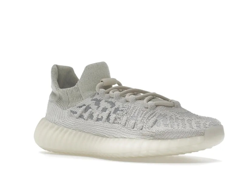 adidas Yeezy 350 V2 CMPCT Slate Bone