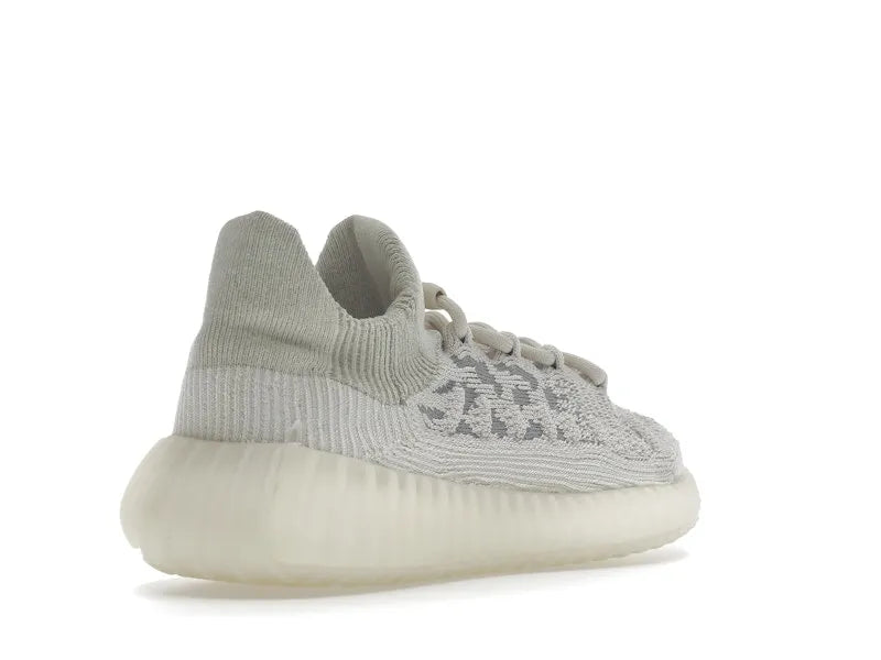 adidas Yeezy 350 V2 CMPCT Slate Bone