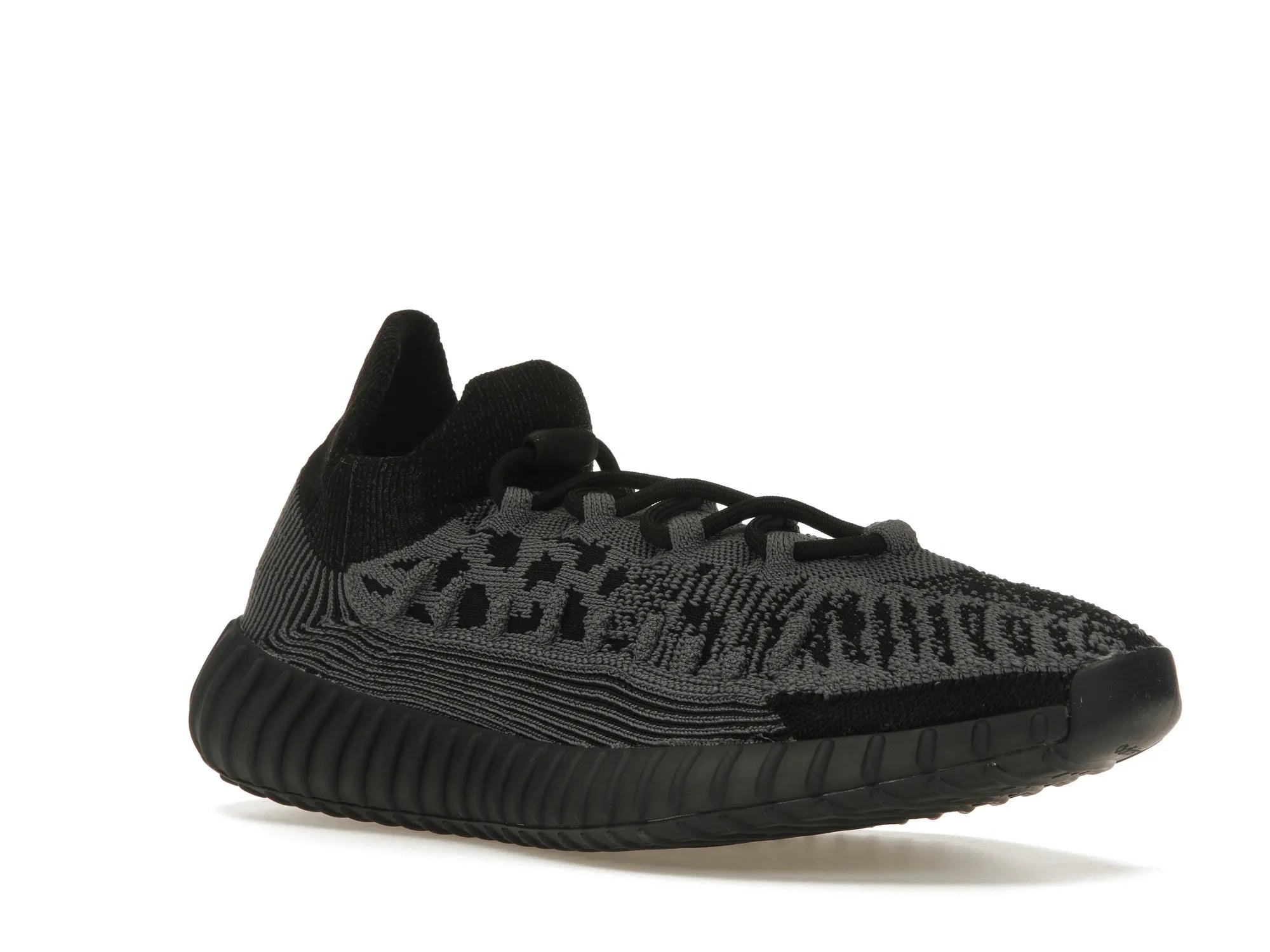 adidas Yeezy 350 V2 CMPCT Slate Onyx