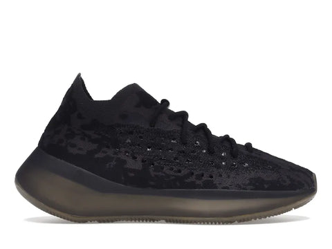 adidas gazelle silver green womens adidas Yeezy Boost 350 V2 Carbon Beluga – The Ballgame main image 0