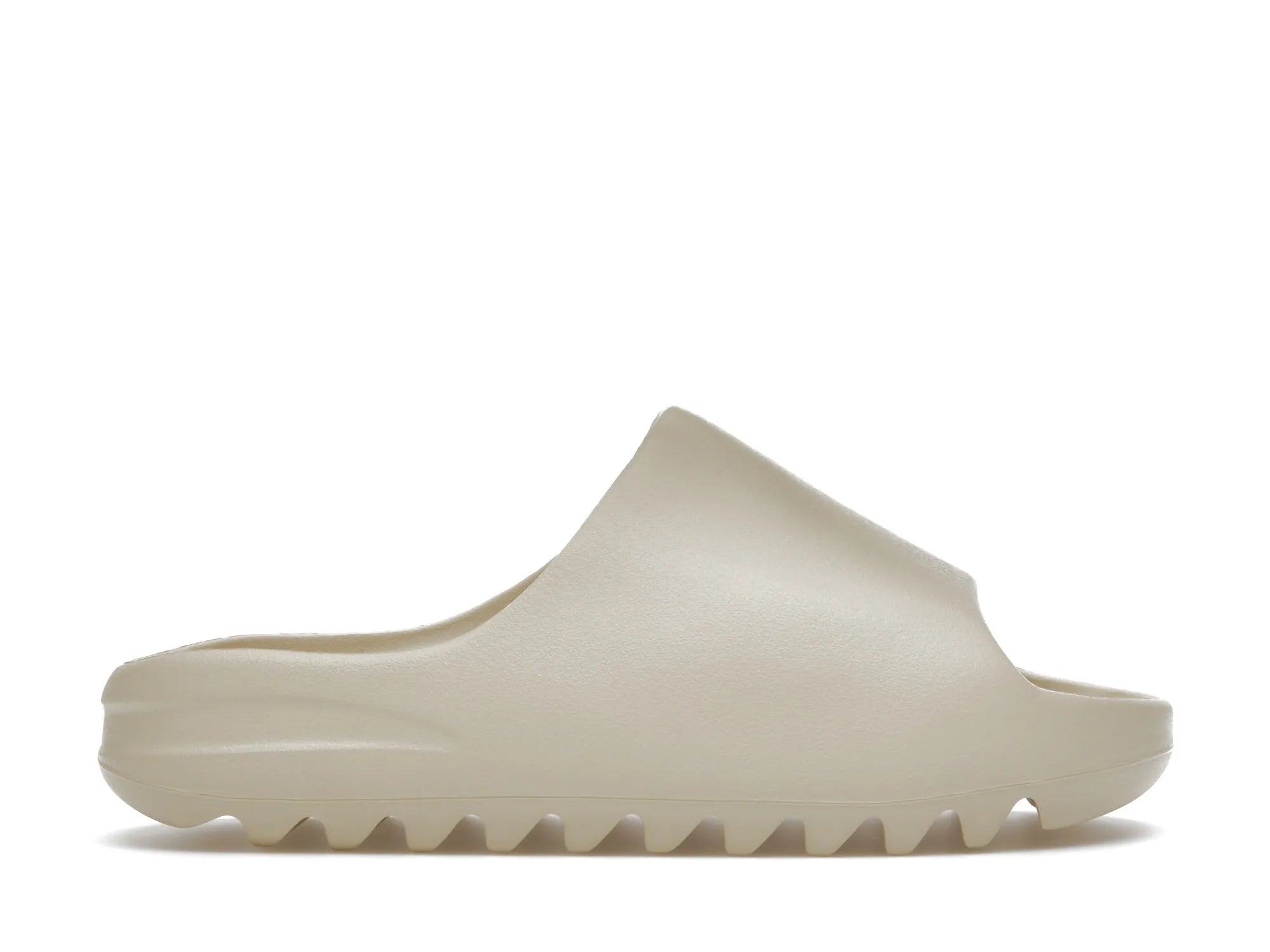 adidas Yeezy Slide Bone (2022/2023 ponovna zaloga)