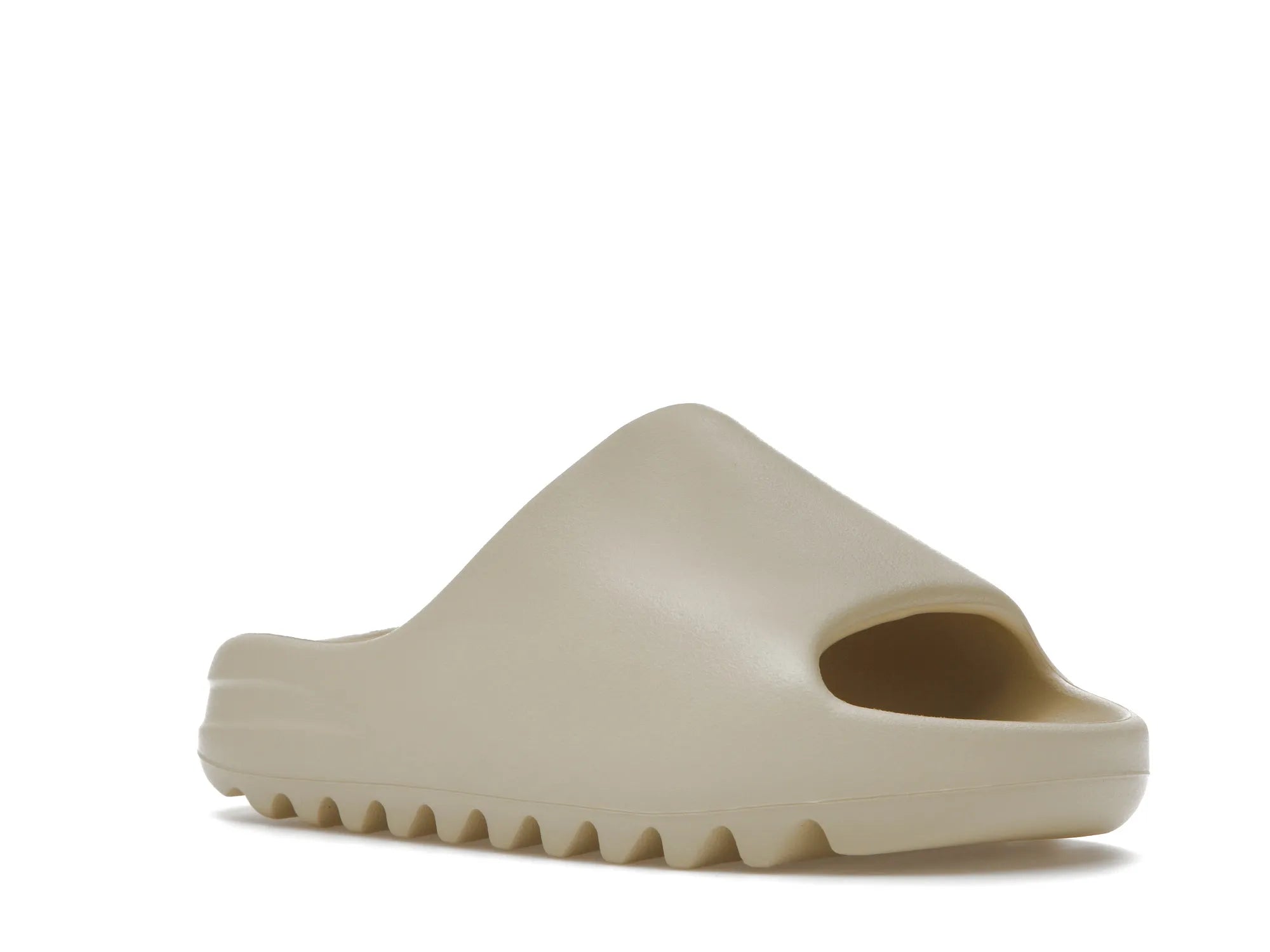 adidas Yeezy Slide Bone (2022/2023 ponovna zaloga)