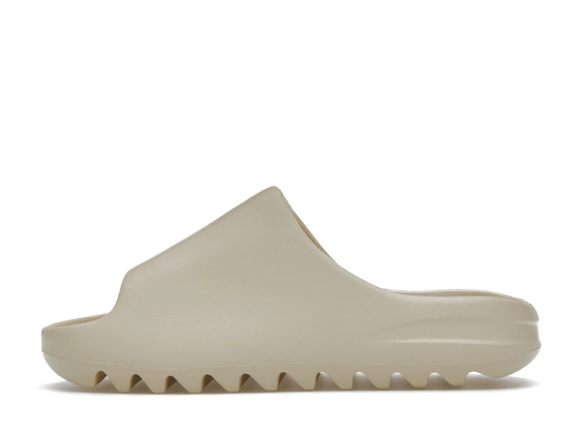 adidas Yeezy Slide Bone (2022/2023 ponovna zaloga)