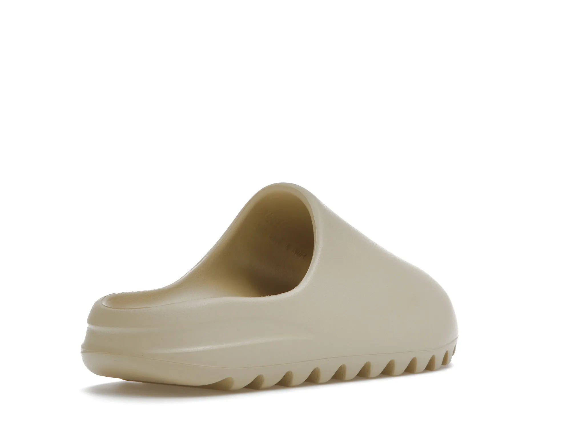 adidas Yeezy Slide Bone (2022/2023 ponovna zaloga)