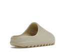 adidas Yeezy Slide Bone (2022/2023 Restock) - solemarket.cz